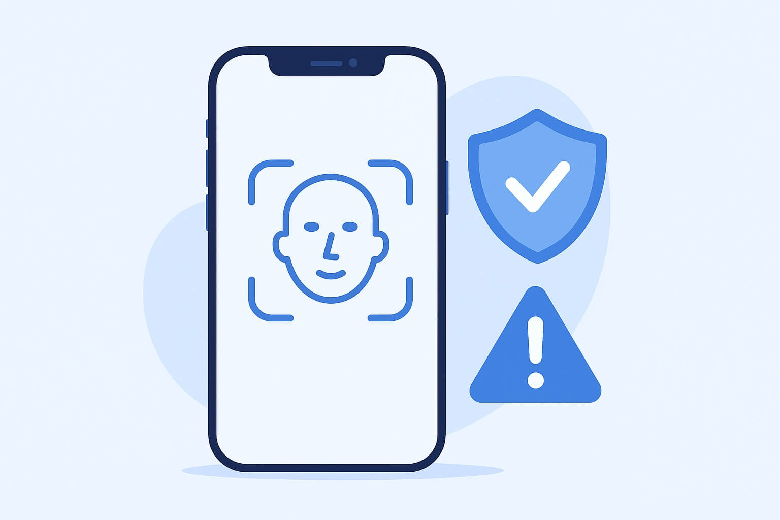 The Complete Guide to Fixing Face ID Not Working on iPhone and iPad (2025 Edition)