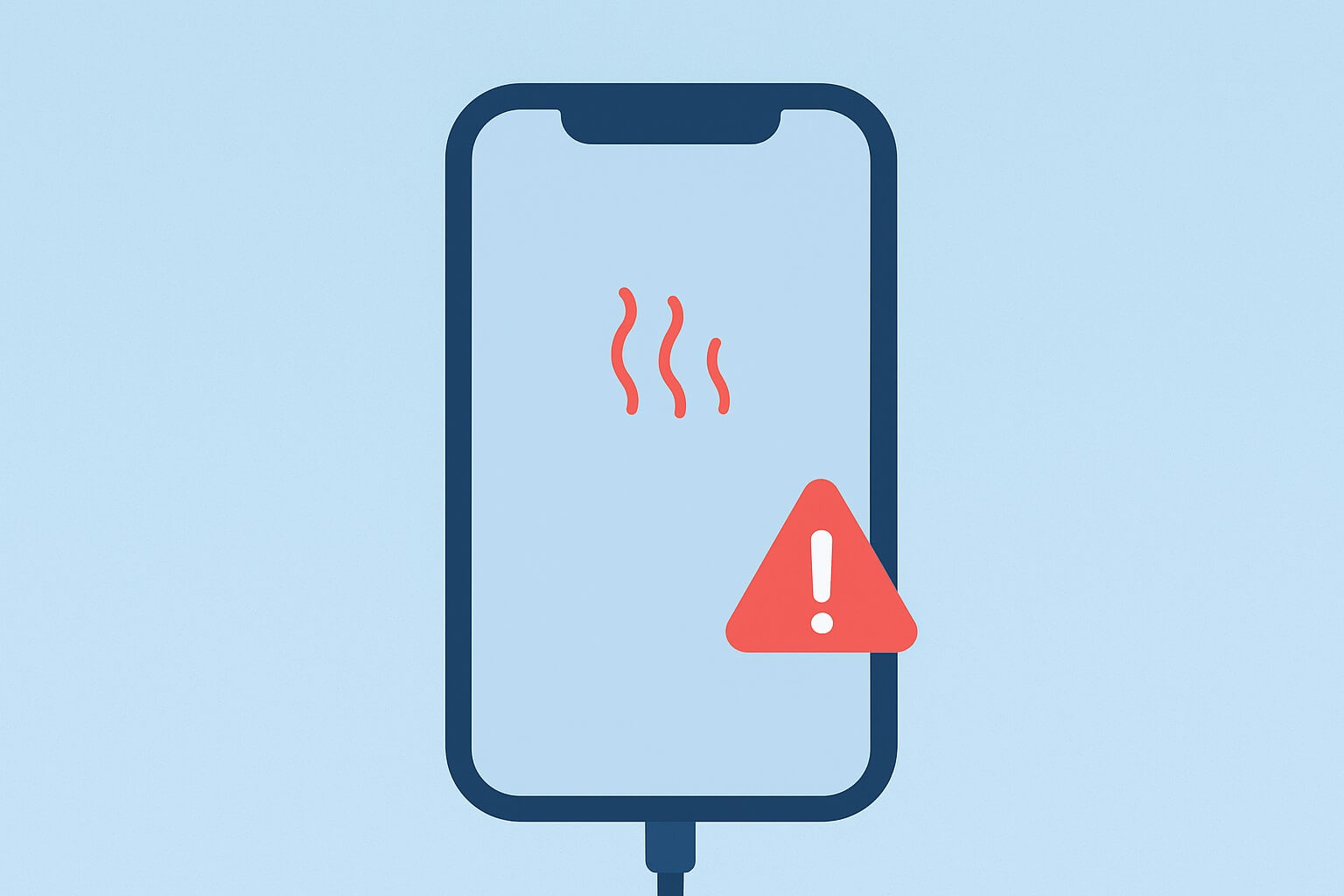 Can You Claim Warranty for iPhone Charging Port Issues? (Updated October 2025)