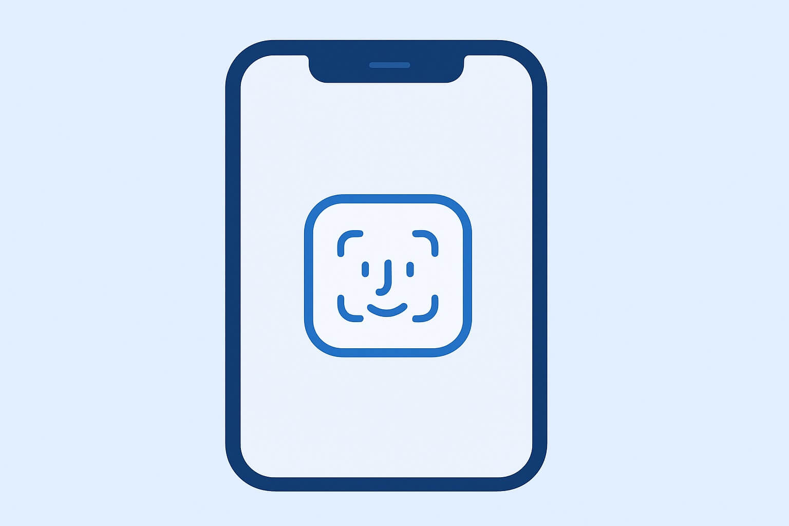 Face ID Issues on iPad Pro: Why It Happens and How to Fix It (2025 Guide)