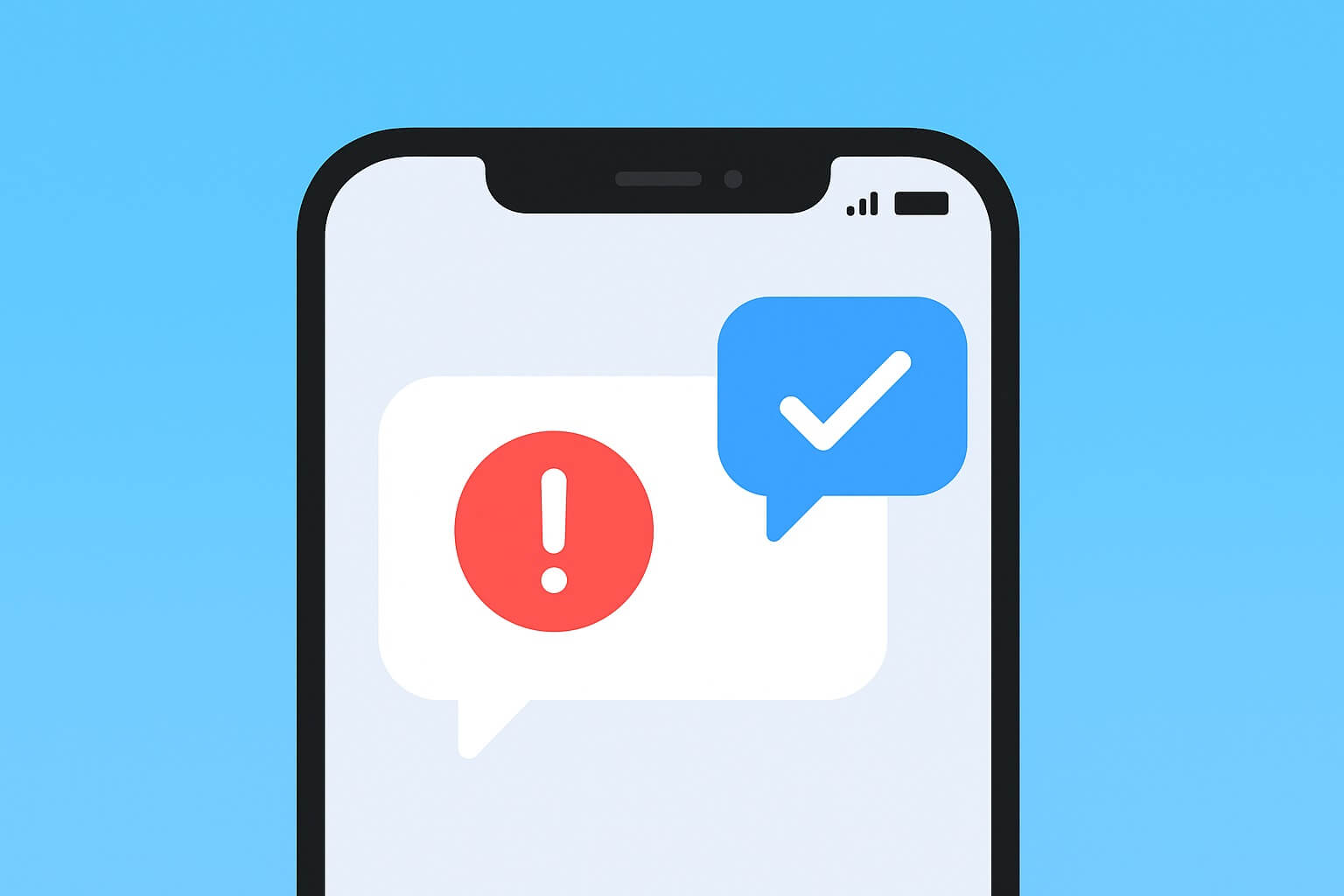 Apple Fixes iMessage Activation Bug in iOS 26 – Step-by-Step Guide to Solve the Issue