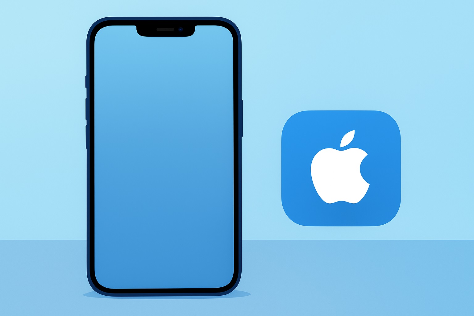 iPhone 17e โ Everything Rumored So Far (2025 Edition)