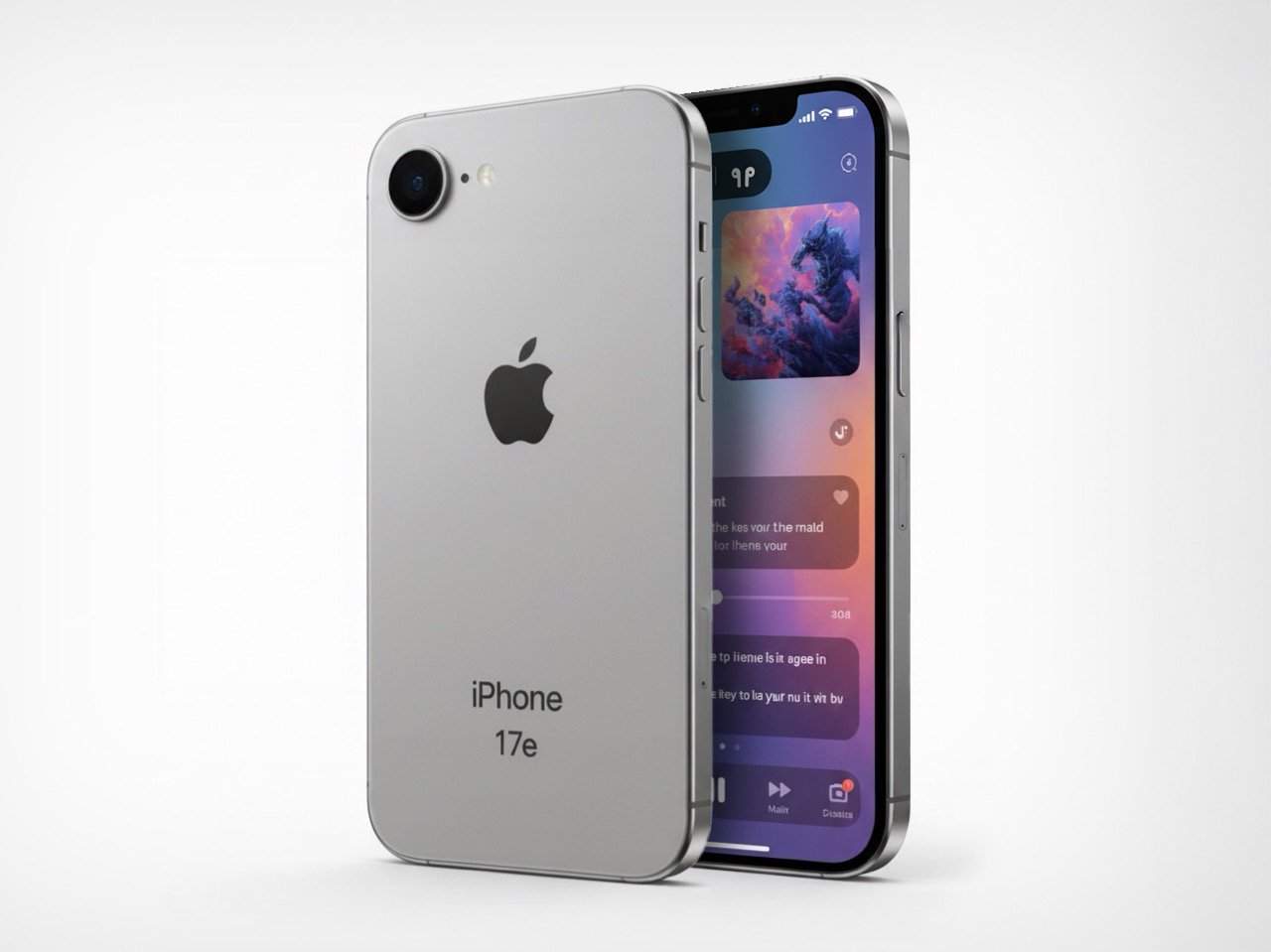 iPhone 17e vs iPhone 16e โ Whatโs New and Should You Upgrade?