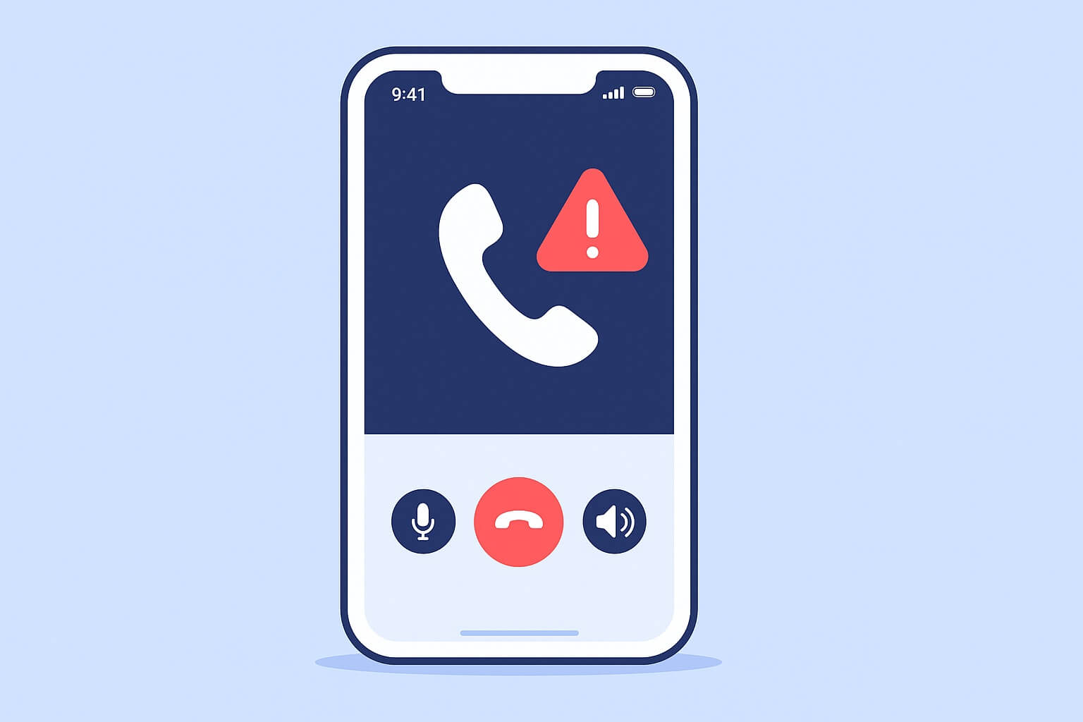 Why Your iPhone Keeps Dropping Calls (2025 Fixes That Actually Work)