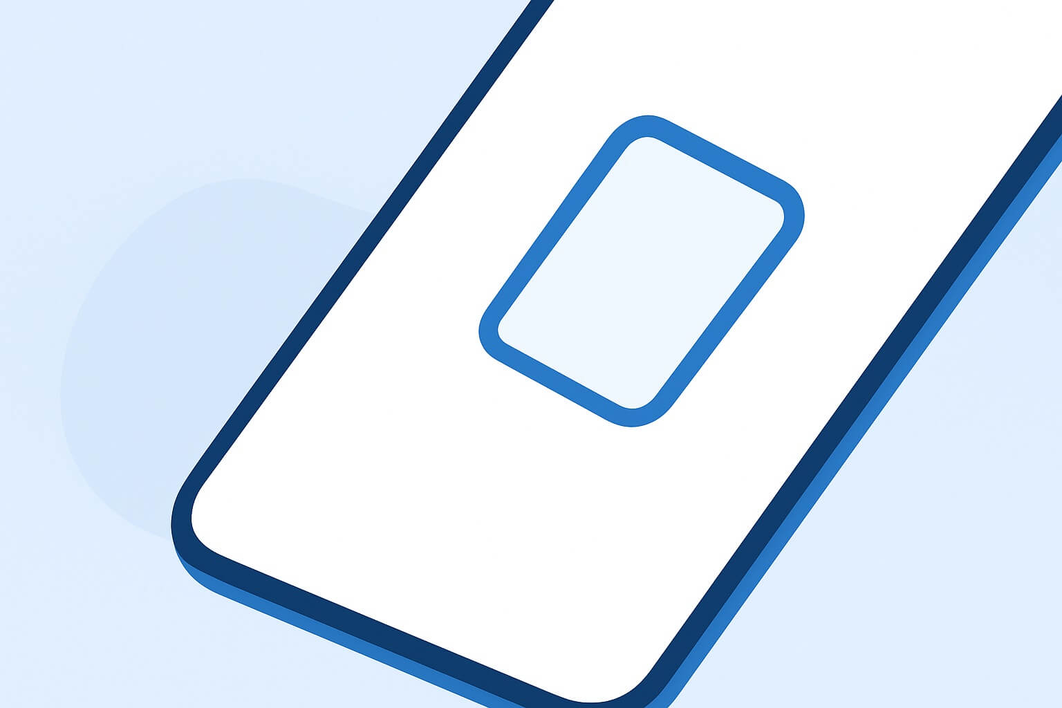 Why Your iPhone Wonโt Charge: Common Charging Port Problems Explained (2025 Guide)