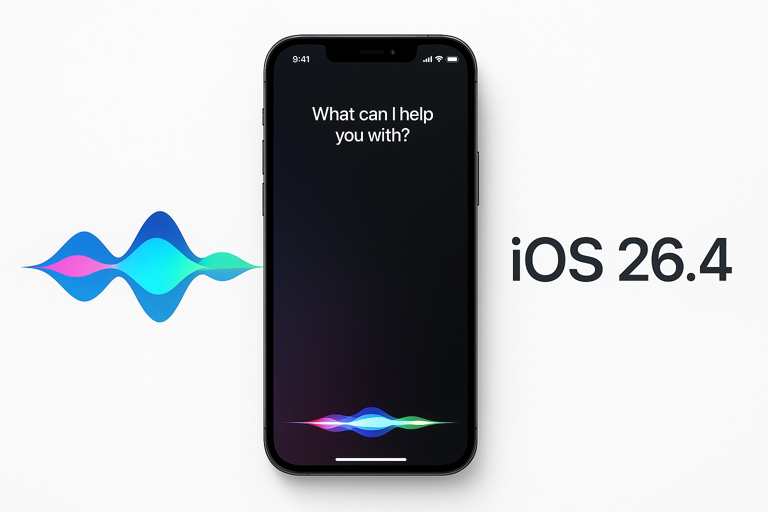 Apple Engineers Report Concerns Over Siriโs iOS 26.4 Update: Whatโs Going On?