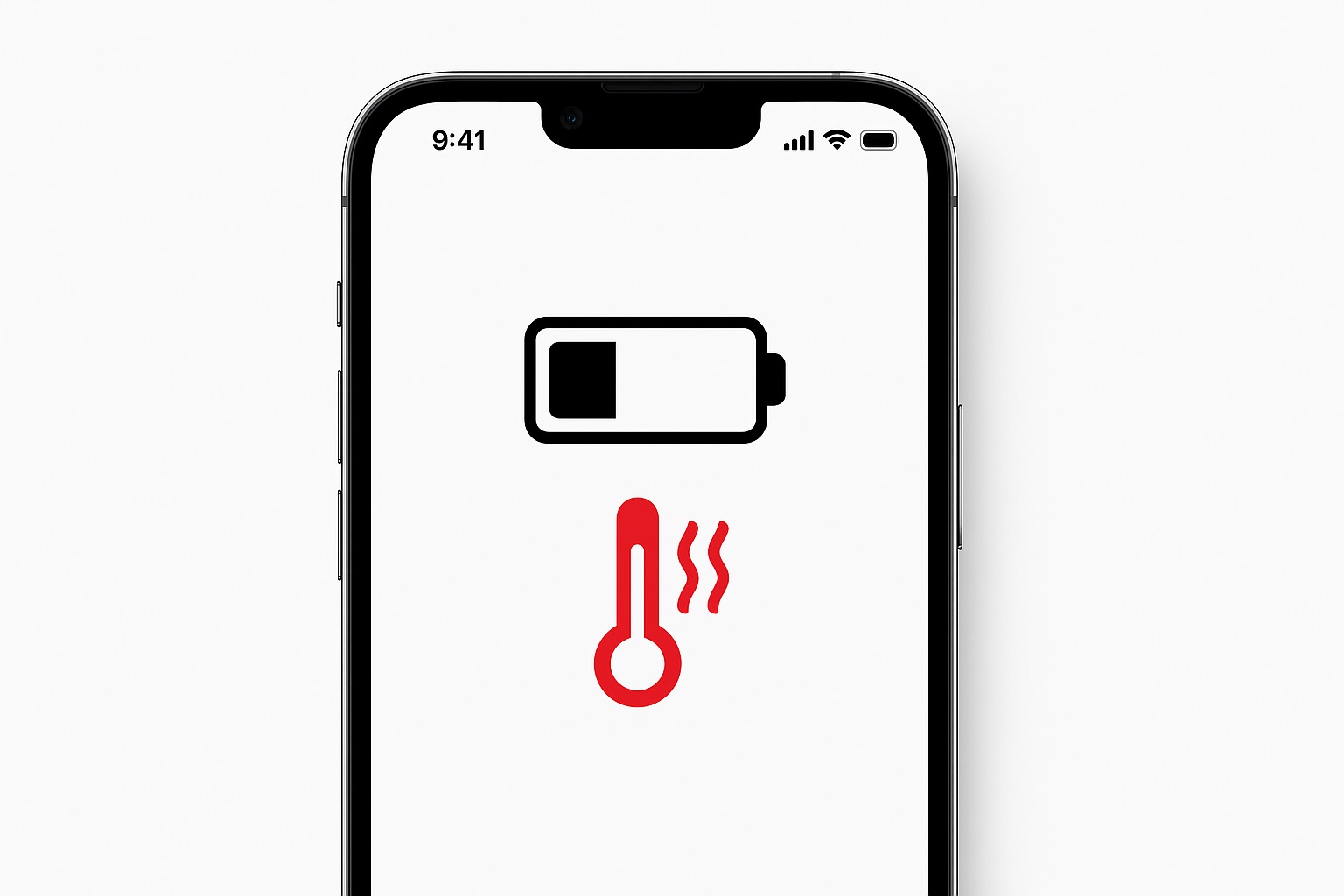 Apple Says Itโs โNormalโ โ But iPhone Users Arenโt Buying It: The Truth About iOS 26.1 Battery Drain